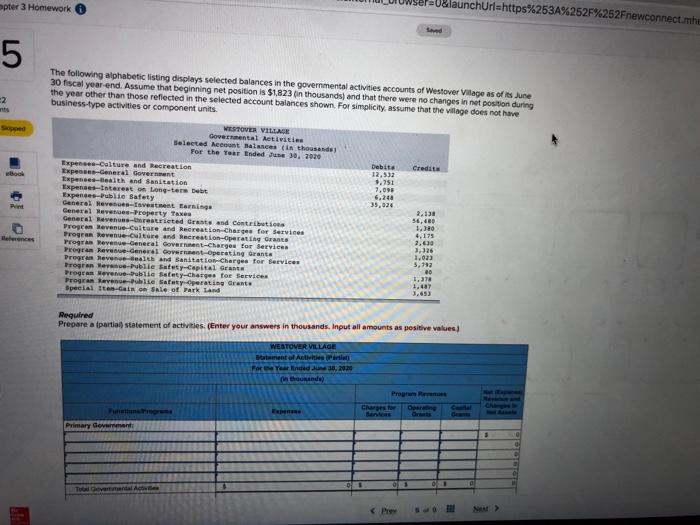  apter 3 Homework U&launchurl=https%253A%252F%252Fnewconnect.me 5 2 wool The following alphabetic listing