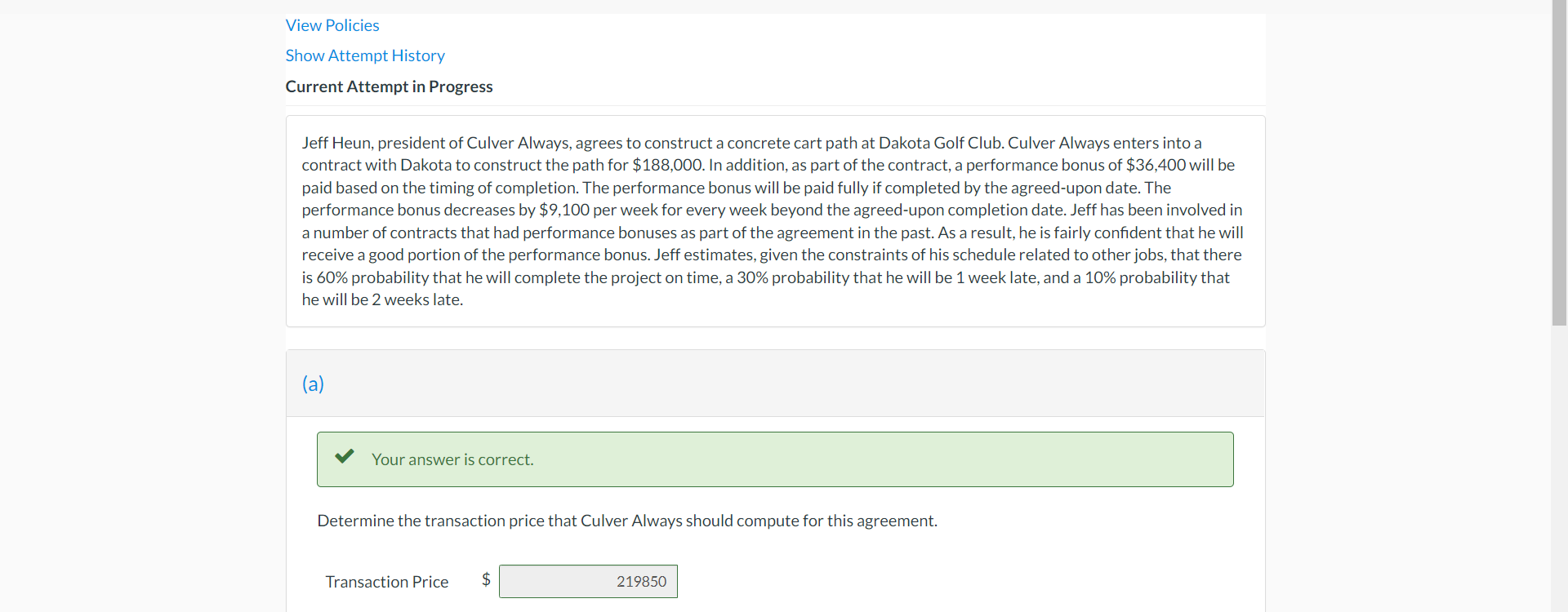  That is the first question I need help someone. Please help