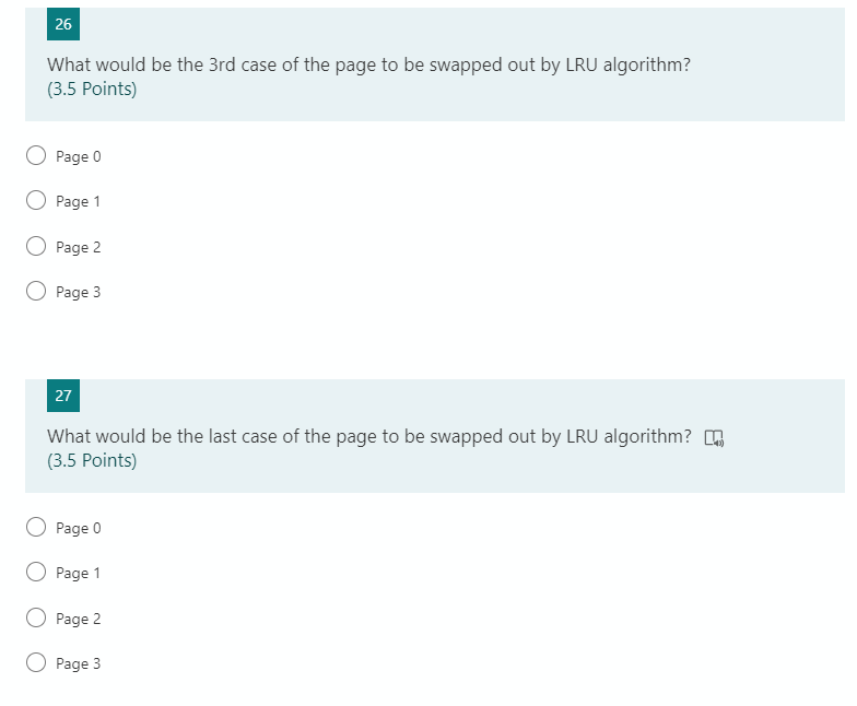 909 1 1 2 19 820 0 1 3 50 899 1