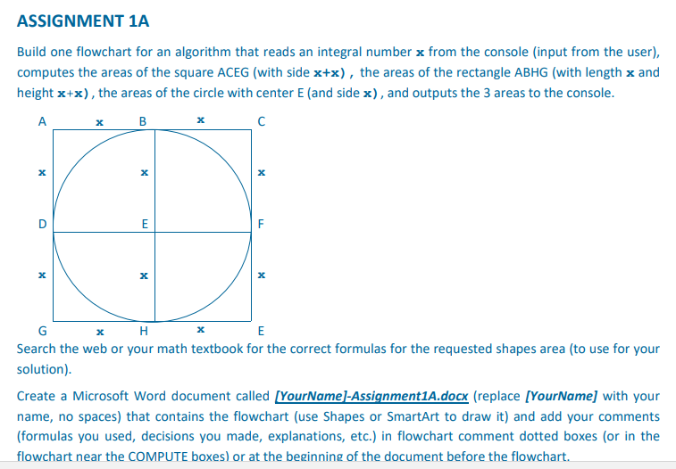 anyone could help me to do this question, please create the flow
