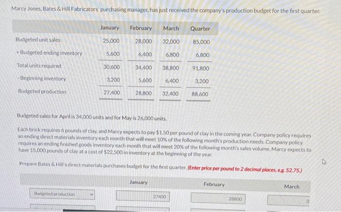  Please answer the boxes not filled out. Thank you! Marcy Jones,