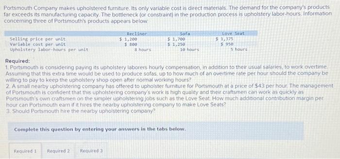 please help! please show work for studying purposes. I will hit thumbs