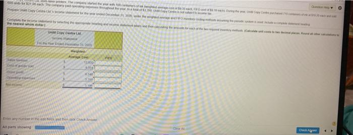 calculated Copy Can Tho can with concern och the year CC Constantemente