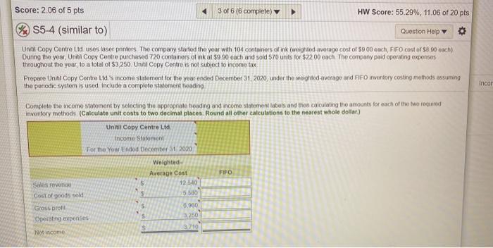 Are out OM UN son 10 21 Theory Ceyh FONI hares who