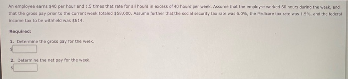 Warren and wrote off the remainder owed of $4,000 as uncollectible. May