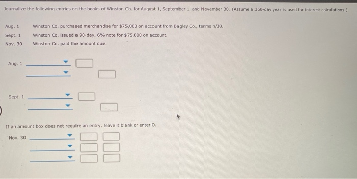 it blank or enter "O". Feb. 20 May 10 May 10 The