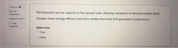 Integrated circuit (a set of electronic circuits on one small plate) was