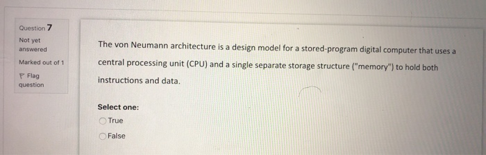 out of 1 Second generation computers were replaced transistors with vacuum tubes.