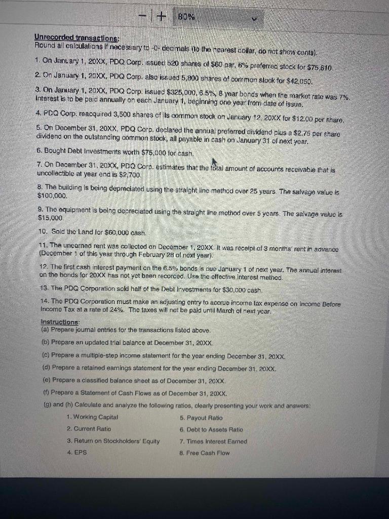 Please help with A, B, C, and D!!! Here are the Images: