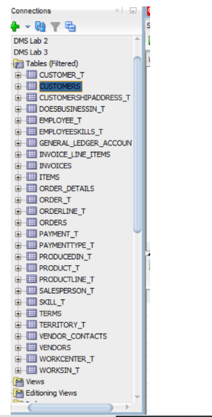 larger than 10,000. Rewrite the above query in a total of 3