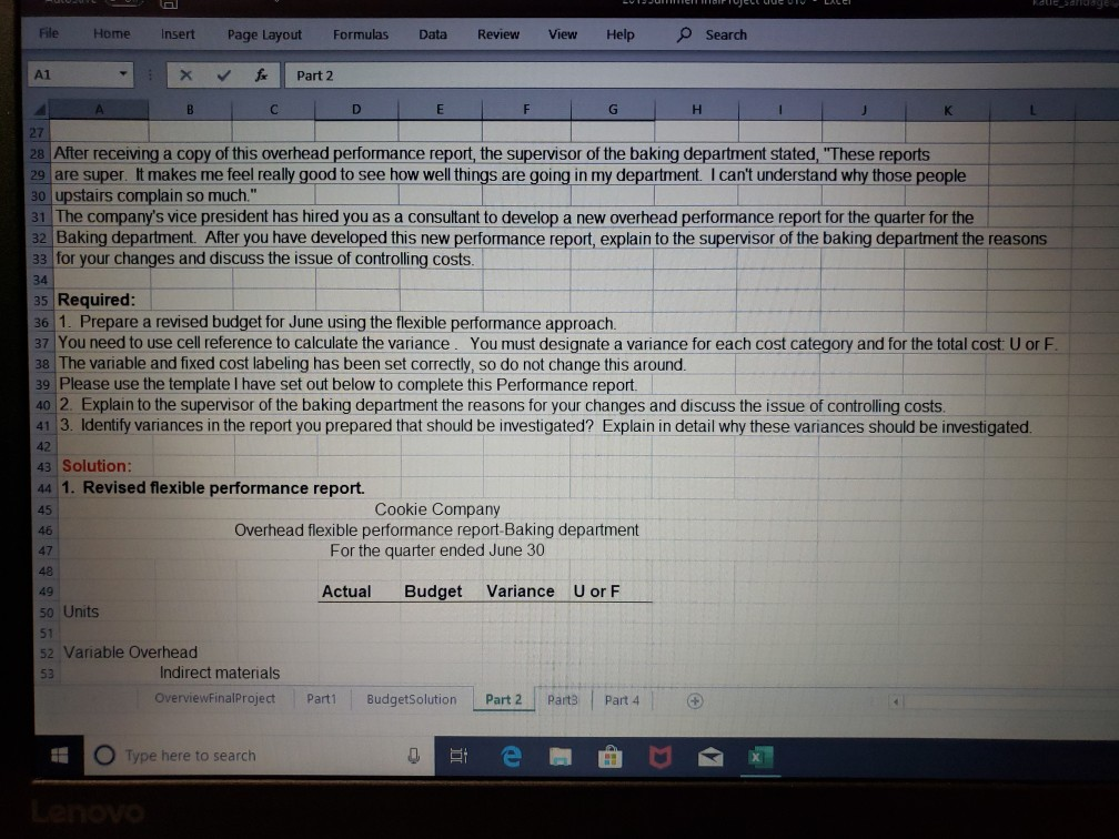 on last quiz and was hoping someone could solve it so I