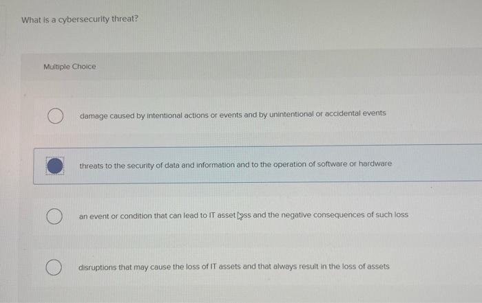 Multiple Choice how companies protect personal data how individuals share personal data