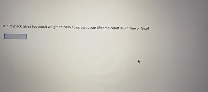 -5,500 1.125 1.125 +3,250 . - 1,500 0 +1,500 +2.250 +3,250 -5,500