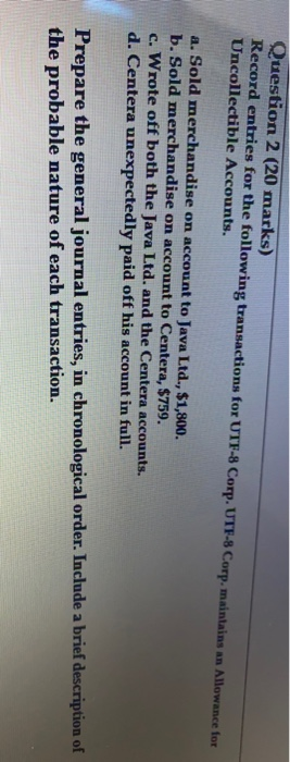 image text in transcribed