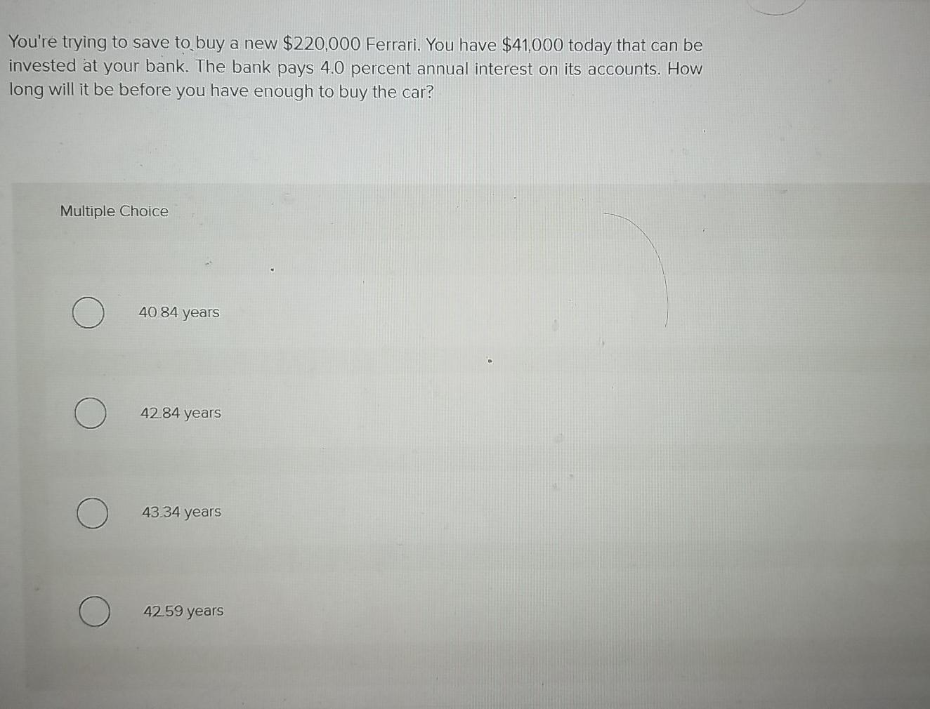 price in the United States was $27,058. 6 years earlier, the average