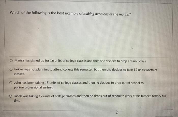 Write a report to outline and support your position on e-commerce (online