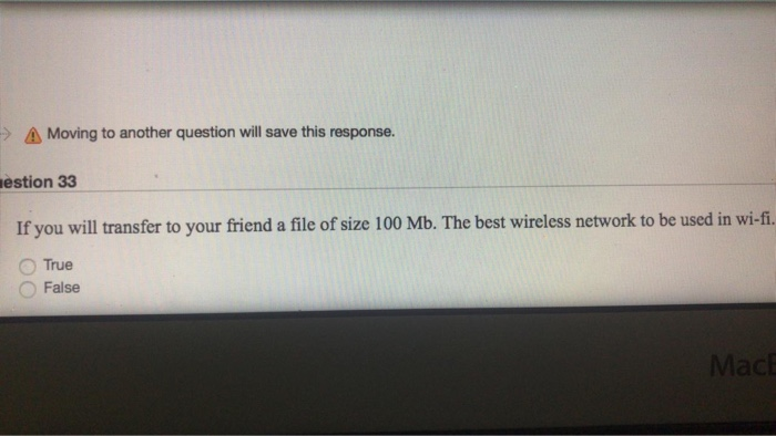 26 algorithm uses single key for both encryption and decryption. A Moving