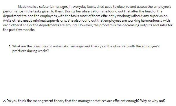 i want solution for above question in 15 mins I will give