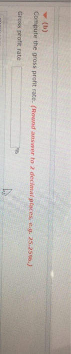 Company for the month of March 2017 Rent expense Sales discounts Sales