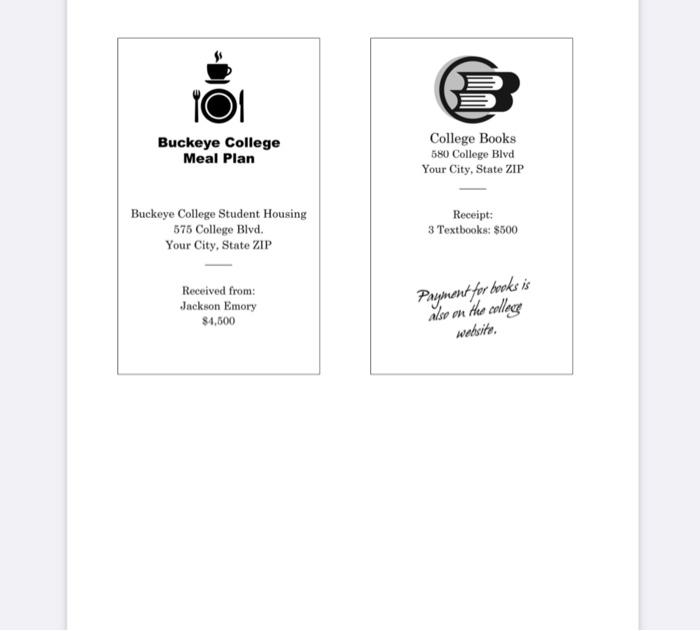 retired. He received Social Security benefits, a pension, and wages from a