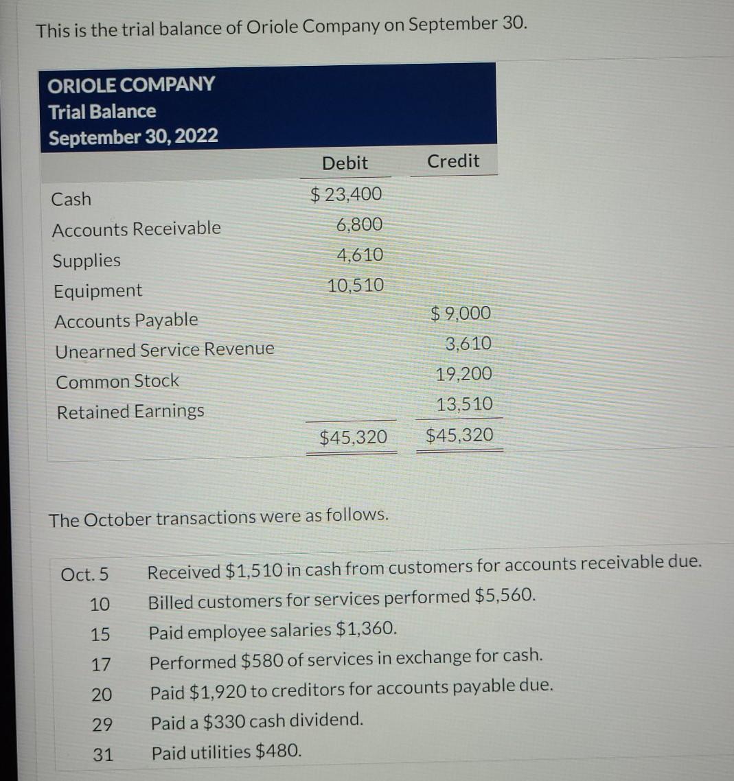  Please help me fill in the blanks This is the trial