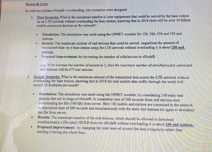 journal following the summary template that shown on the two photos The