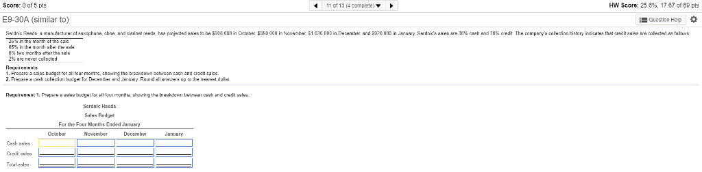 If image is blurry: https://i.imgur.com/PLGhwHA.png