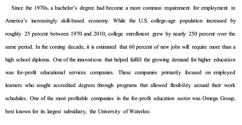 Hello, Could you please answer this question? Thank you very much. *