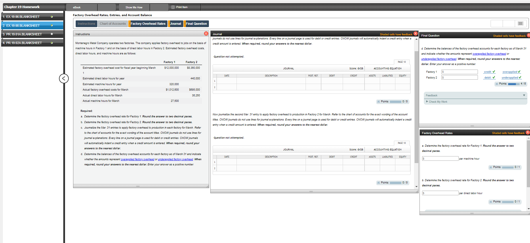19-2 please try to write the answer on the picture , so