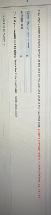 12 Mar. 17 July 18 Nov. 17 Dec. 30 Issued 188,000 common