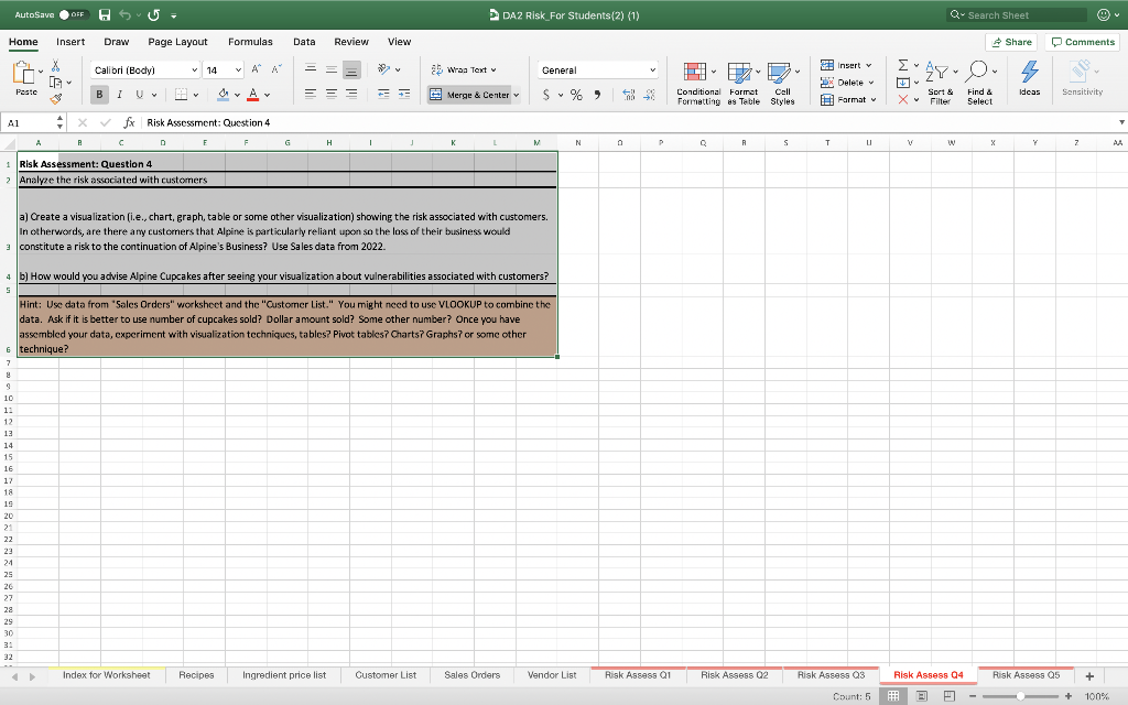 14 Deleie A = = Merge & Center Conditional Farmat Cell Find