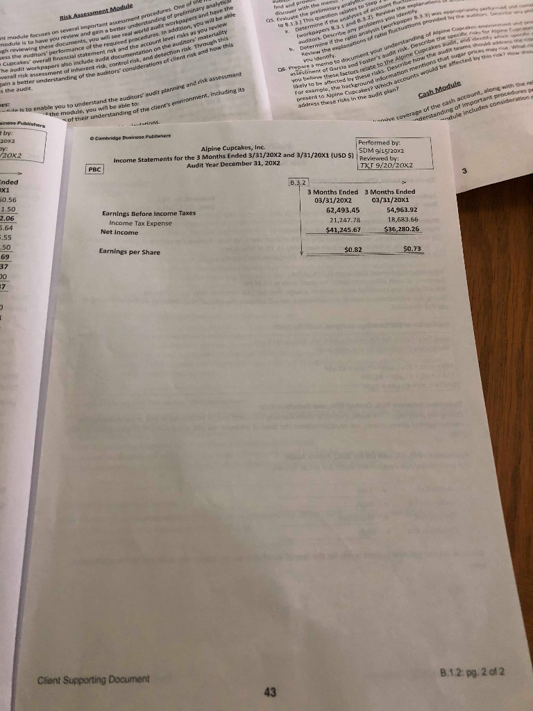 lization to show how a 25 % and 50 % increase in