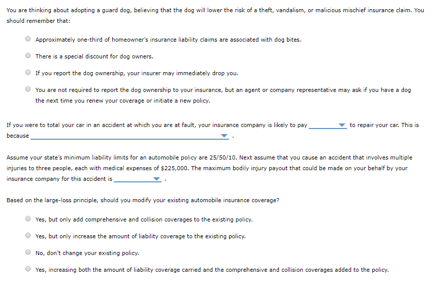 this amount, $30,000 is apportioned to the land and $215,000 is apportioned