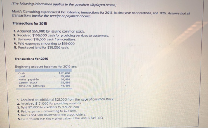 will rate!!show good work plz I only get one chance to get