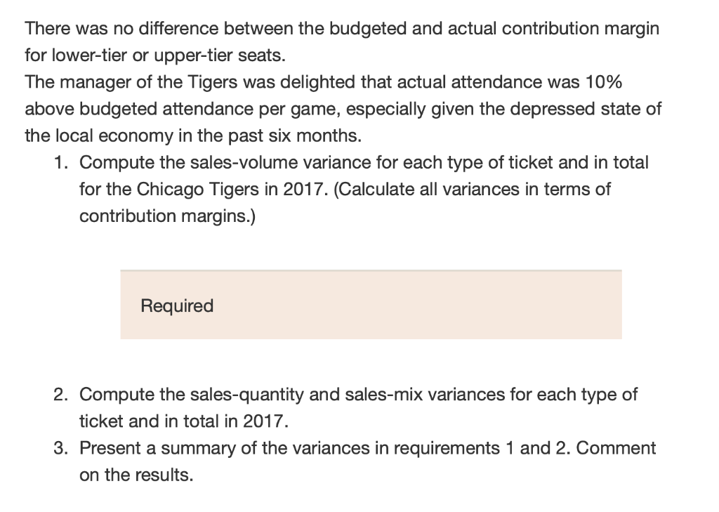 out the answers as I don't use excel. Thank you 14-25 Variance
