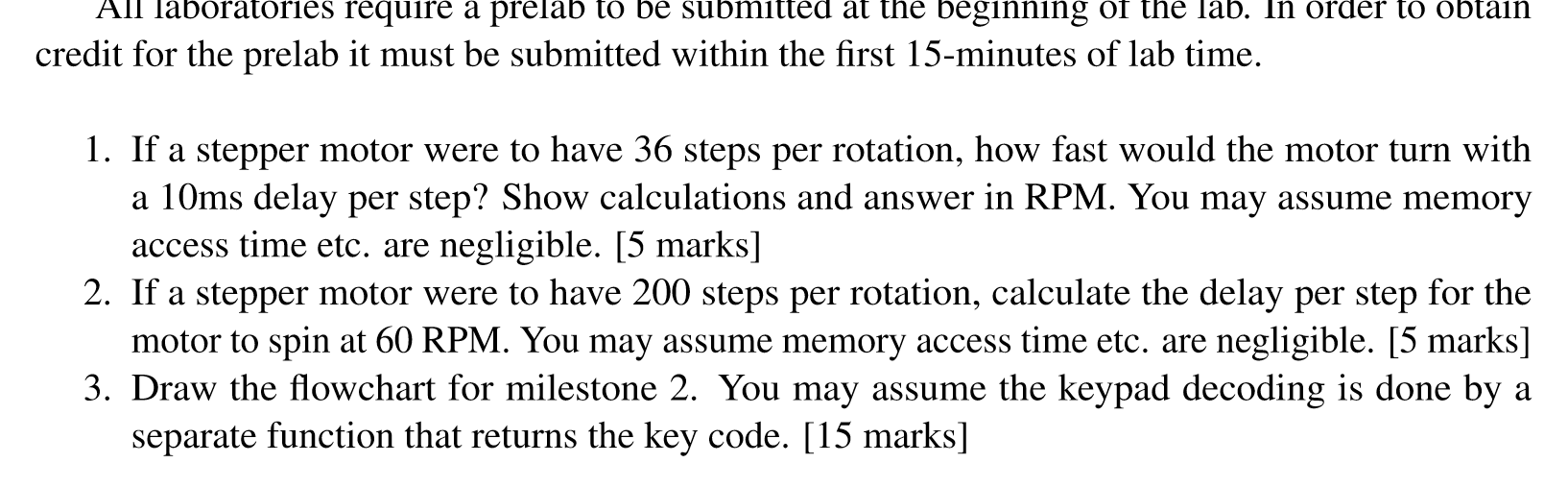 HEHELP PLEASE!!! Milestone 2: Write a C program that decodes a sequence