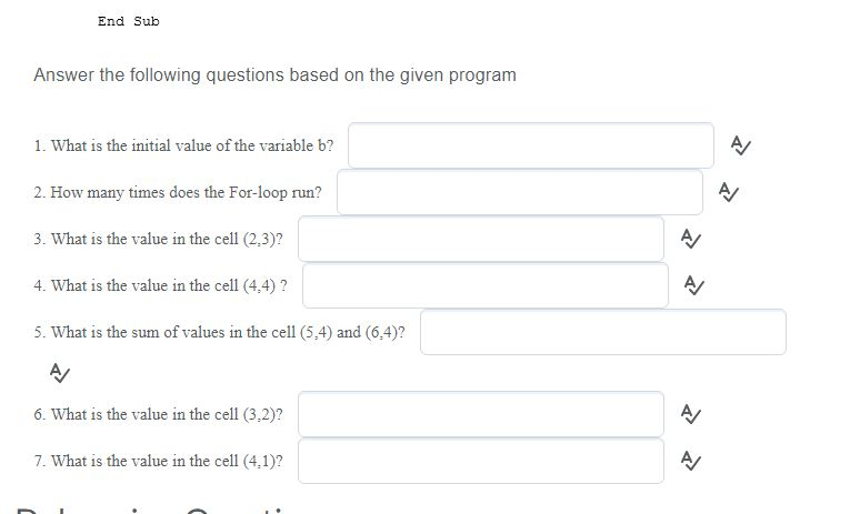 Single Dim c As Single Dim d As Single Dim j As