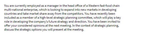 write the answer in 2-3 steps with clear hand writing or typed