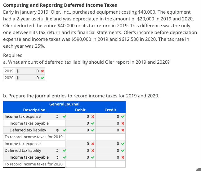  please explicitly include all work and formulas used- thank you! Computing