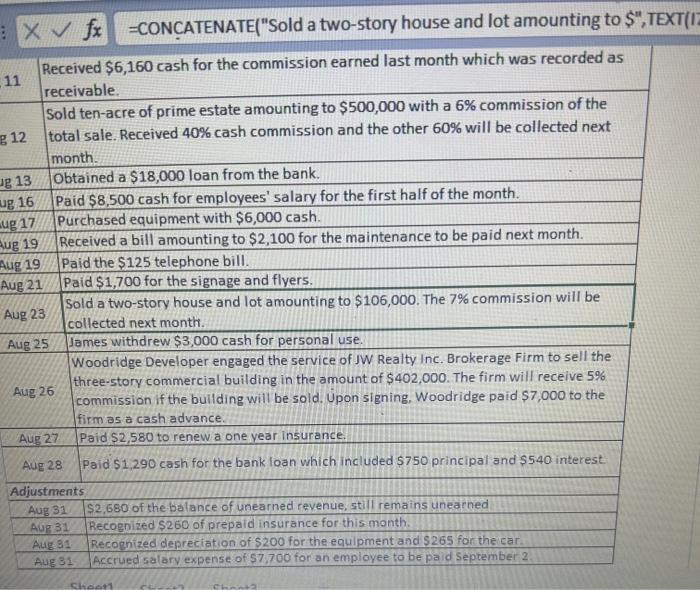 image text in transcribed