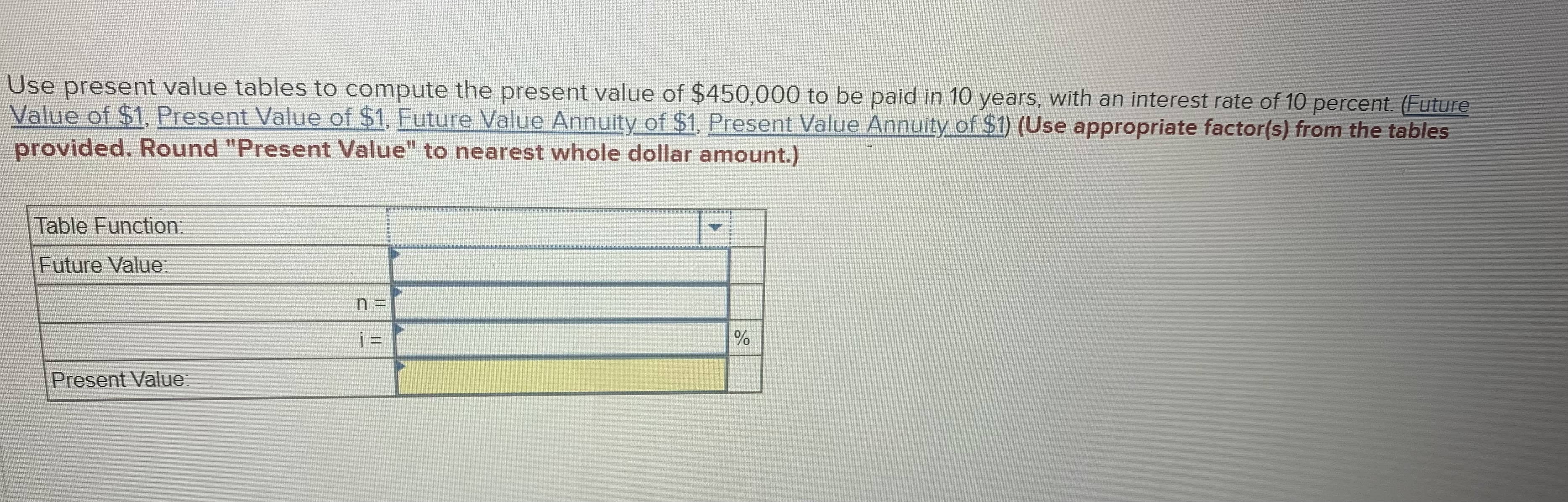 Will give thumbs up , if show step by step, do it