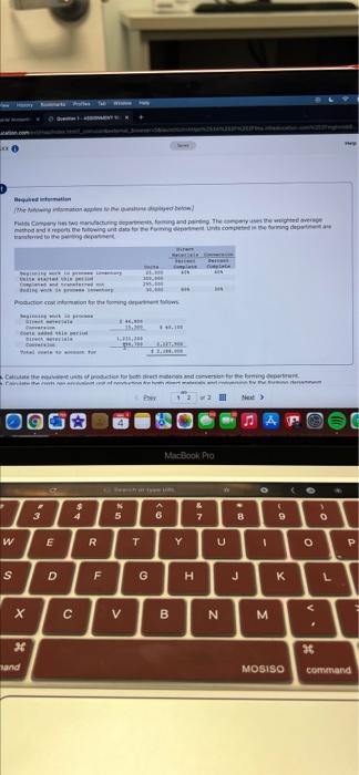 Can anyone help me with this problem? Thanks in advance Reimation method