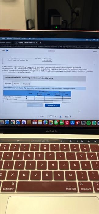 ng to the cover reguntas Font Uncome fonden . . Productor contatto