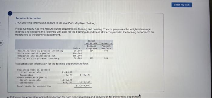 143.14 pa the induction and convenios forming ht > MacBook Pro *