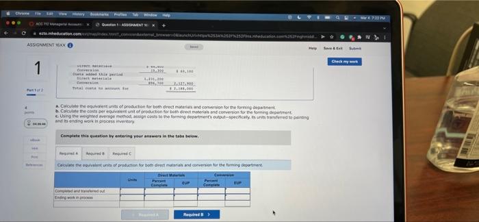 3 5 5 6 7 B 9 0 W E R T