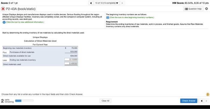 and manufactures displays used in mobile devices. Belous fooding throughout the region