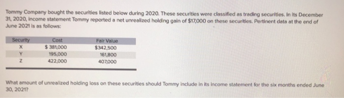  i will thumns up for fast response and correct answer Tommy