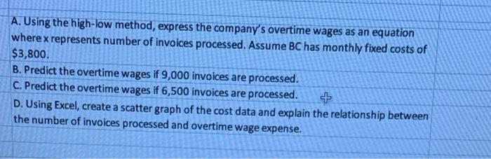 2020 is as follows: Month January February March April May June July