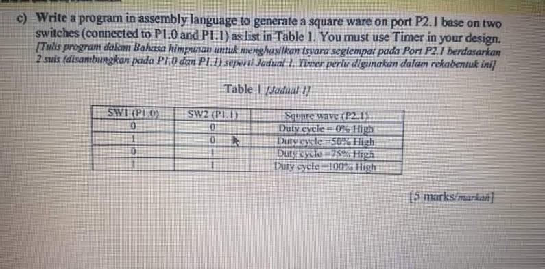 Answer for question c. Pls solve by expert and need a