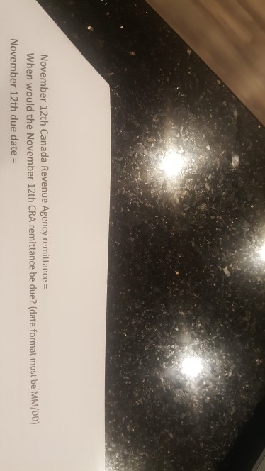remittance for the second preceding calendar year exceeding $100,000.00. The payroll deductions